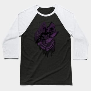 Catalyst (apexfun) art2 Baseball T-Shirt